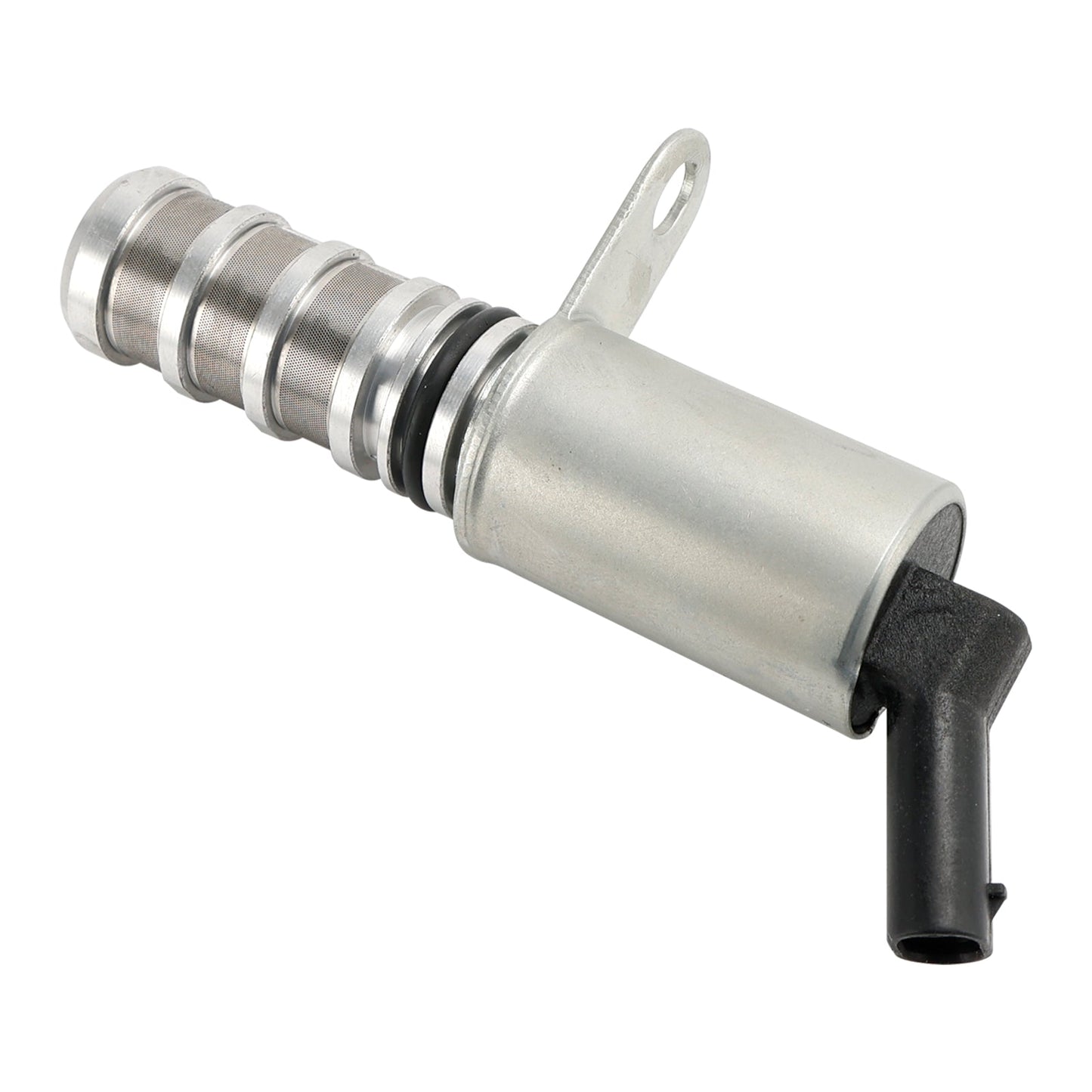 2018-2020 CHEVROLET EQUINOX For GMC TERRAIN Variable Valve Timing VVT Solenoid 12636524