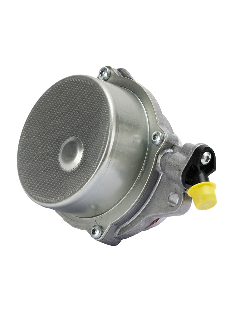 2006/08+ For BMW 3 Convertible E93 Brake Vacuum Pump 11667791232