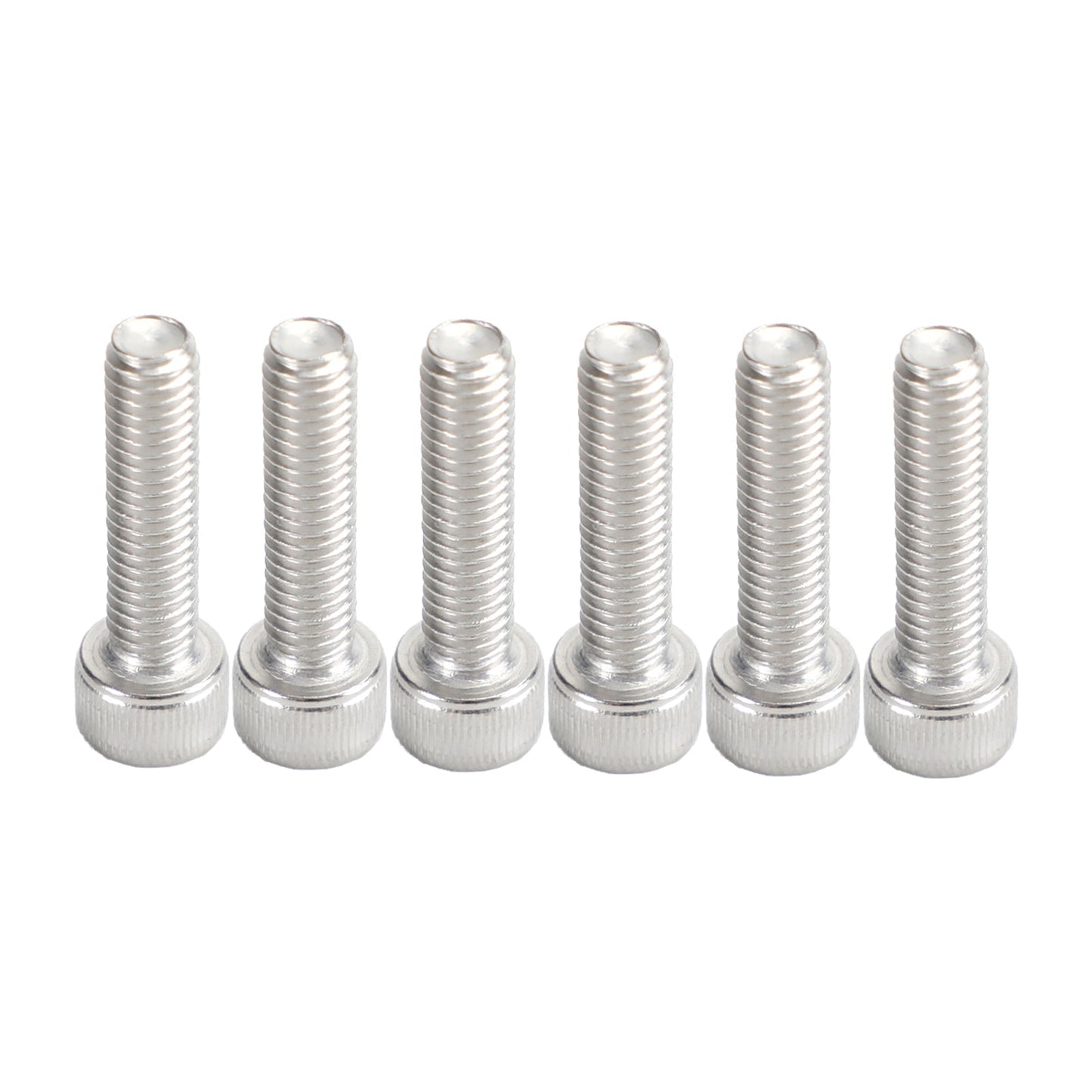 15-22 Indian Scout Parabrisas Faro Bisel Carenado Superior