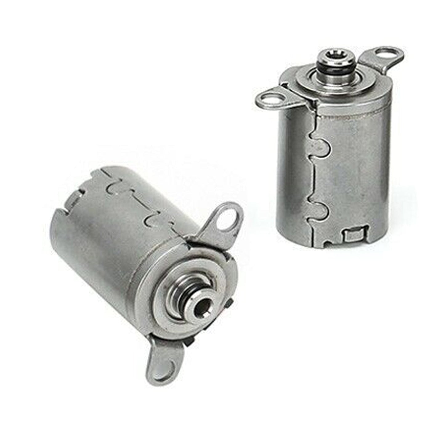 Ford Galaxy/Focus/C-Max/S-Max/Kuga/Mondeo Power Shift Gearbox MPS6 6DCT450 Automatic Gearbox Shift Solenoid Kit Generic
