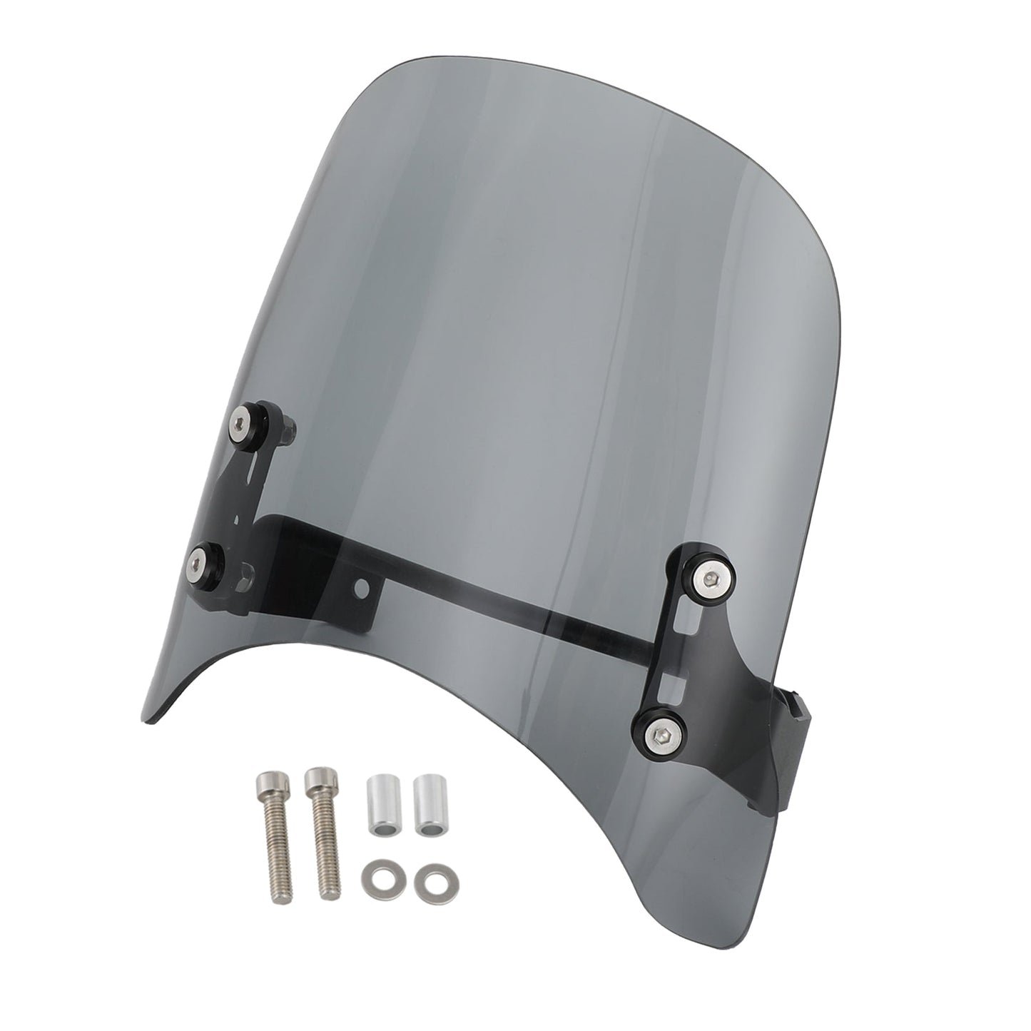 Protection de pare-brise pour HONDA REBEL 1100 DCT CMX 1100 2021-2022