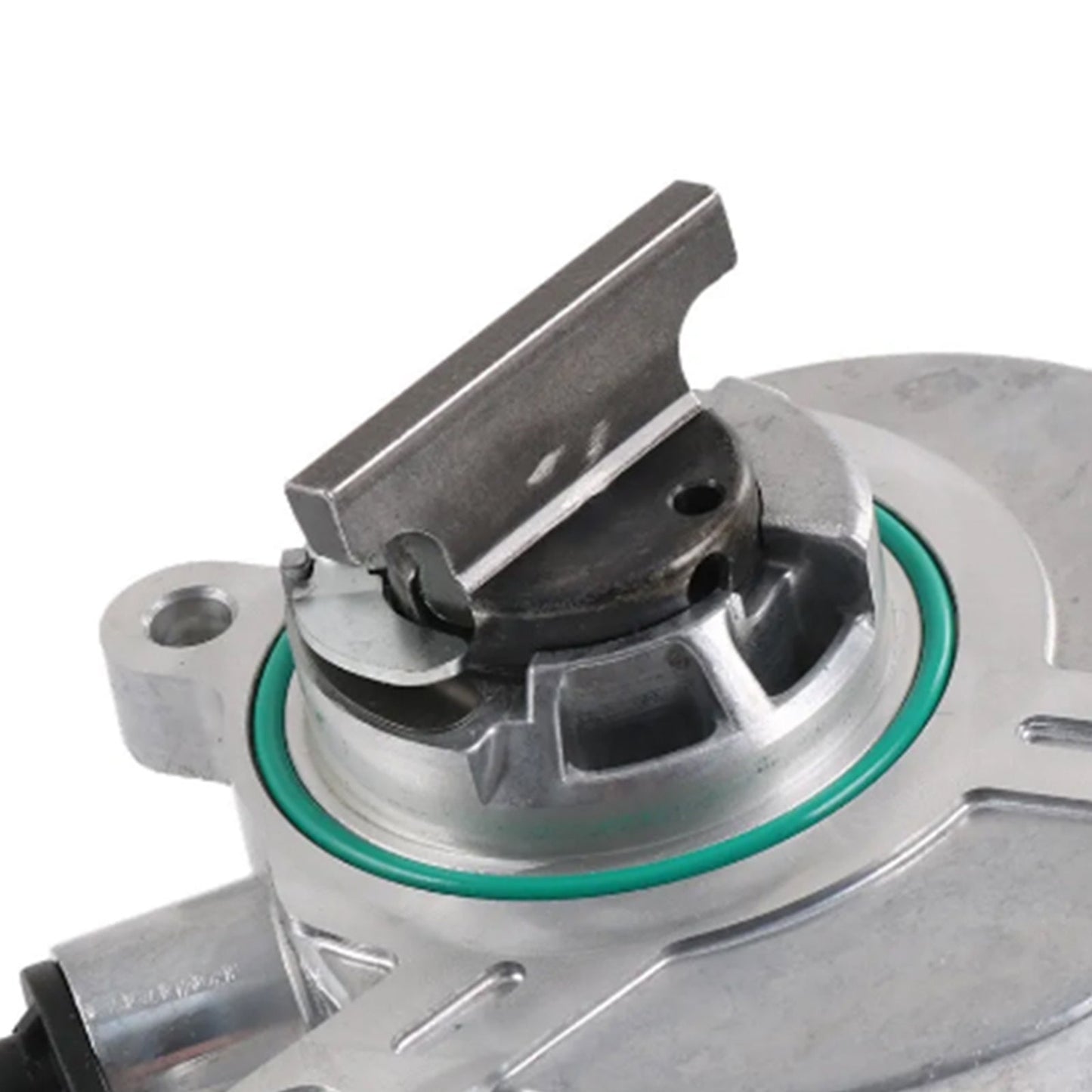 2006-2010 For BMW 650i E63/E64 V8 4.8L Petrol Coupe Brake Vacuum Pump 11660151054 724807230