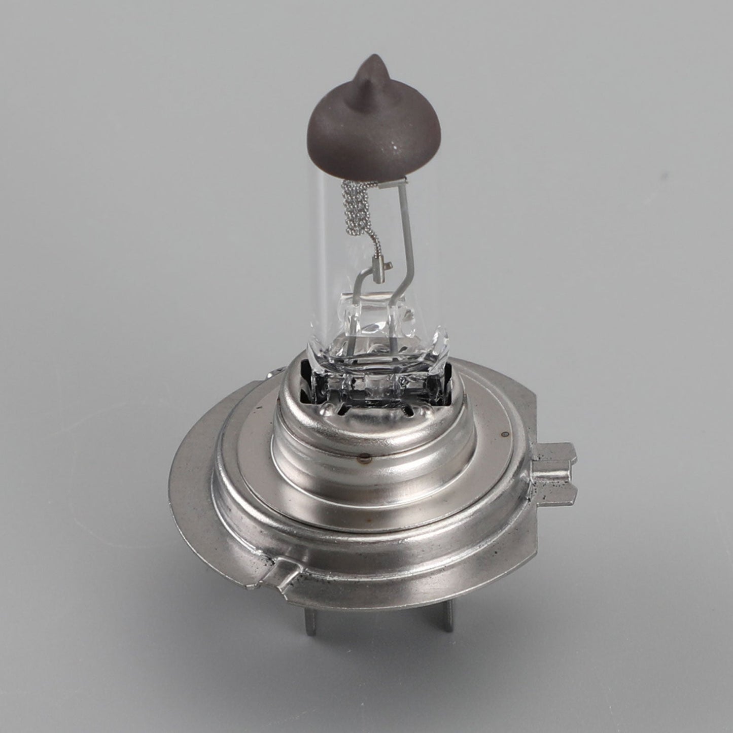 Phare halogène à quartz Philips H7 SuperBright pour camion 24 V 100 W 13975RAC1