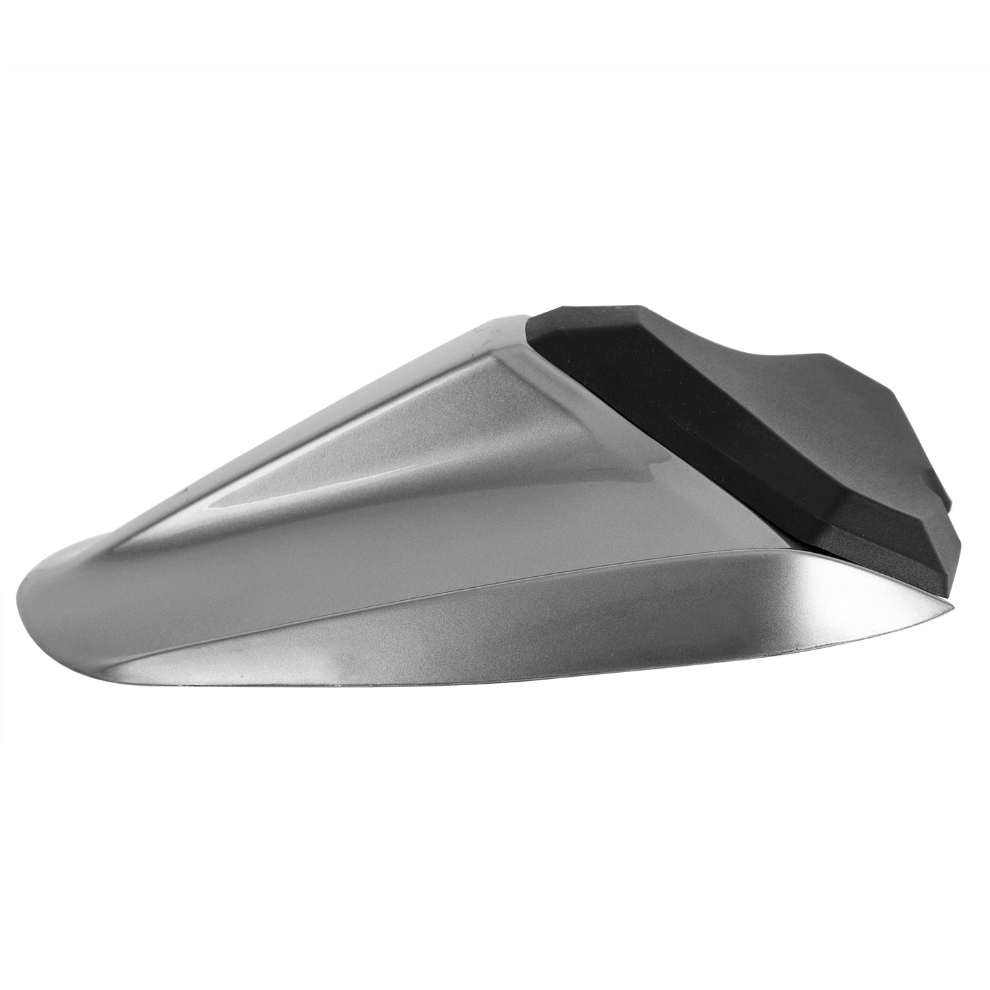 Capot de carénage de selle arrière pour moto Suzuki GSX-S 750 2017-2021