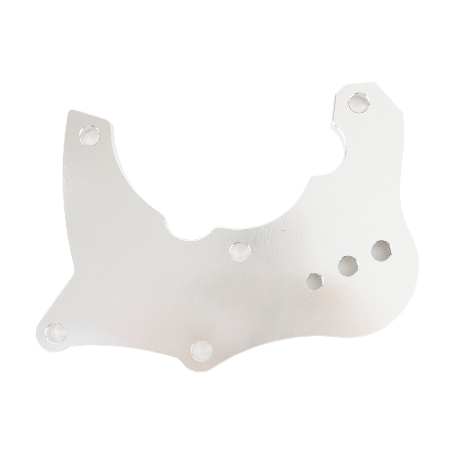 1999-2013 Chevy GMC LS LQ LS2 LS3 LS6 Vortec Truck LS R4 AC Bracket