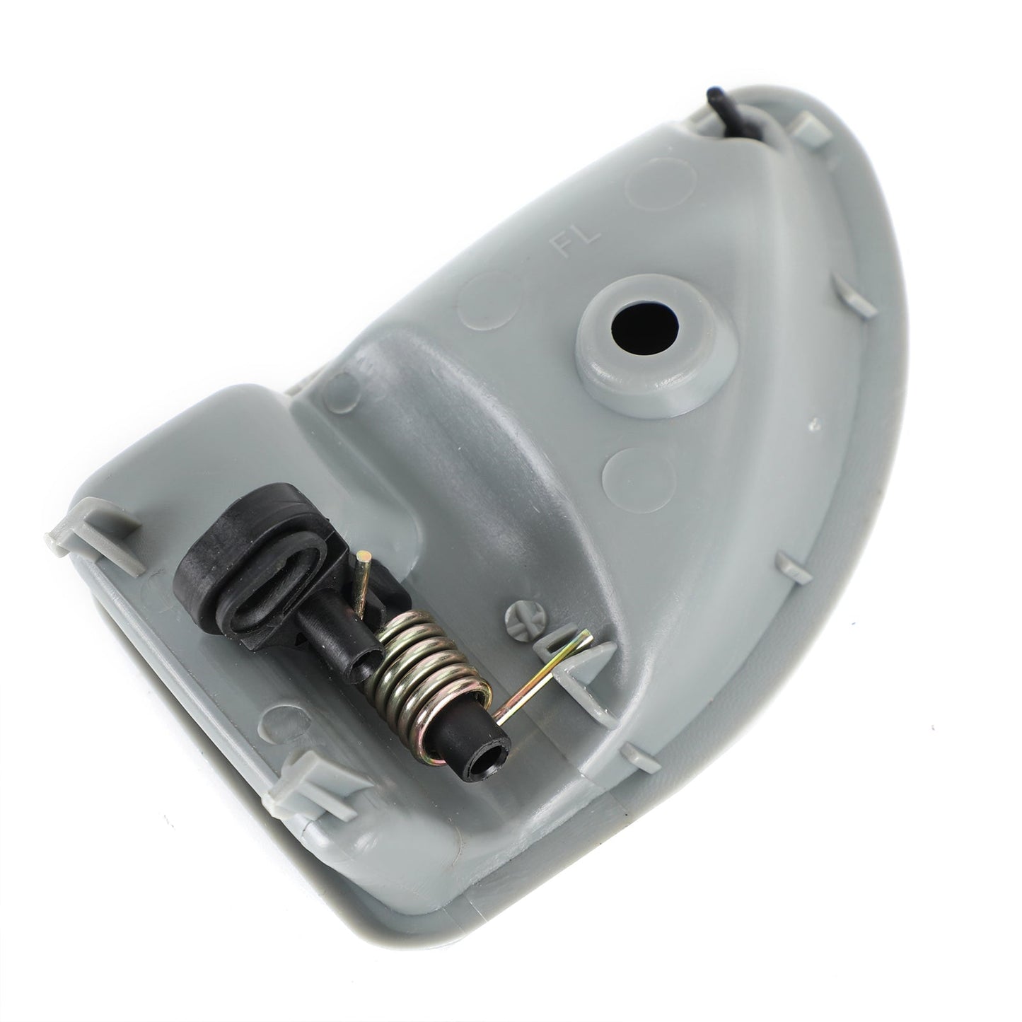 1998-2010 Renault Kangoo I Driver's Front Left Inner Door Handle 8200247802 8200259376