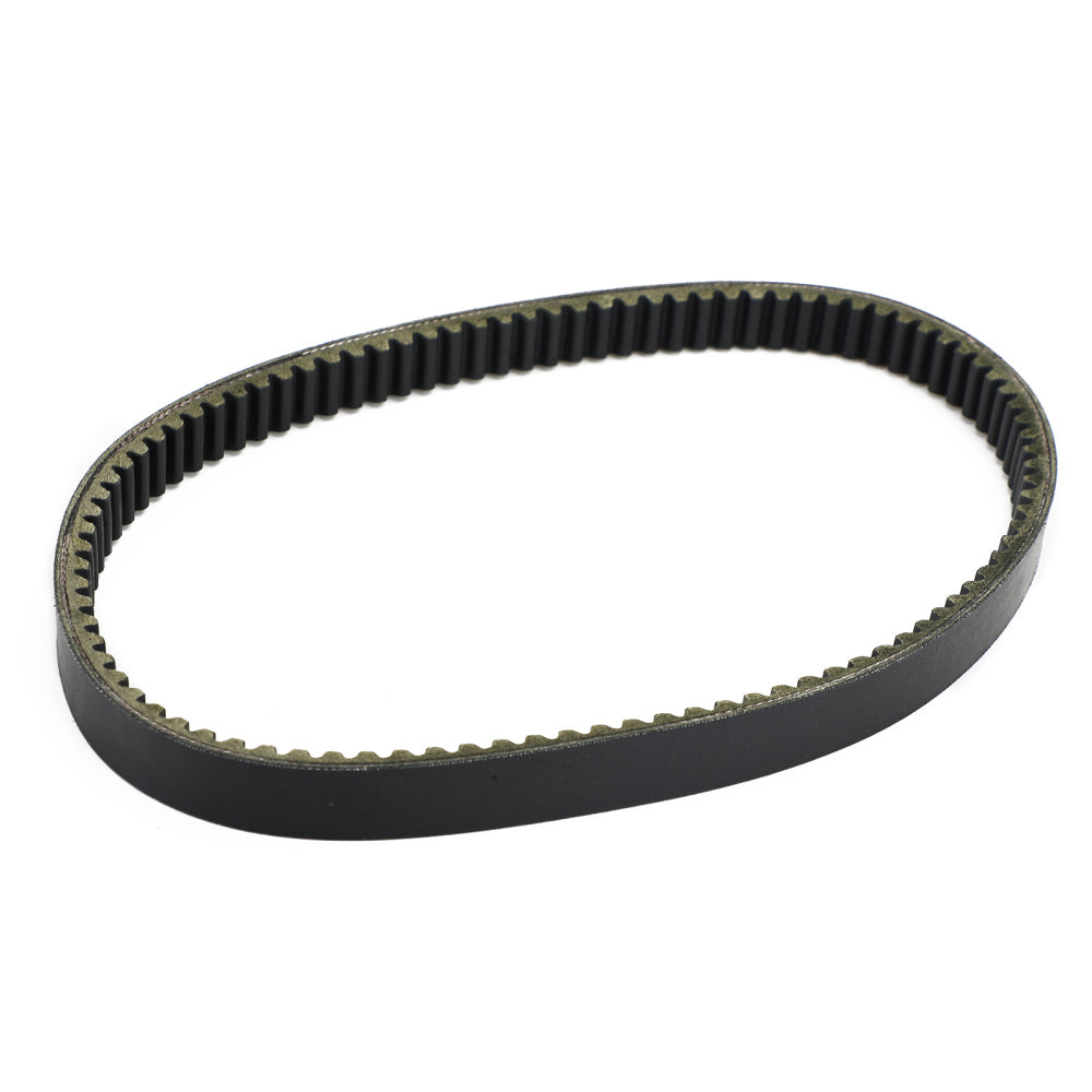 Drive Transmission Belt For Yamaha XC 155 S-Max SMAX 155 15-2020 1DK-E7641-00