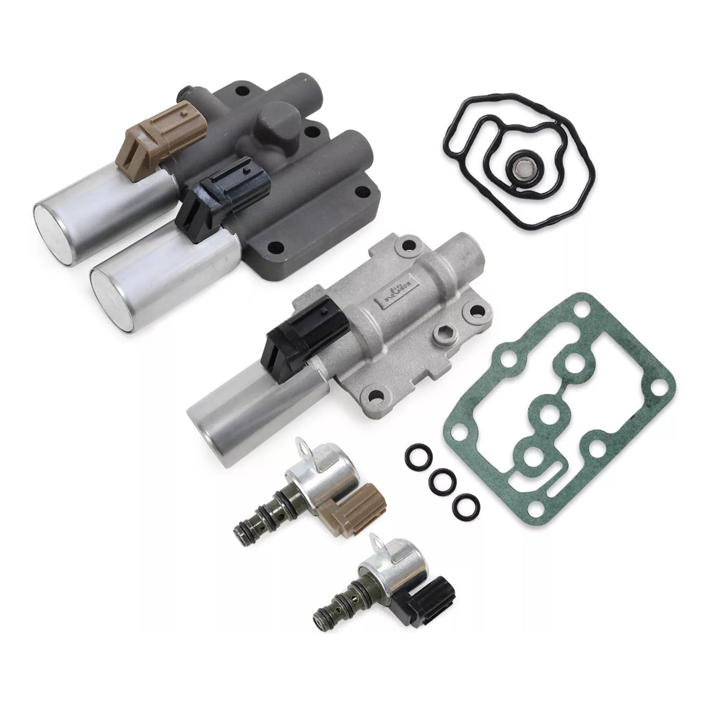 1997-2001 Honda Prelude Transmission Solenoid Kit 28250-P7W-003