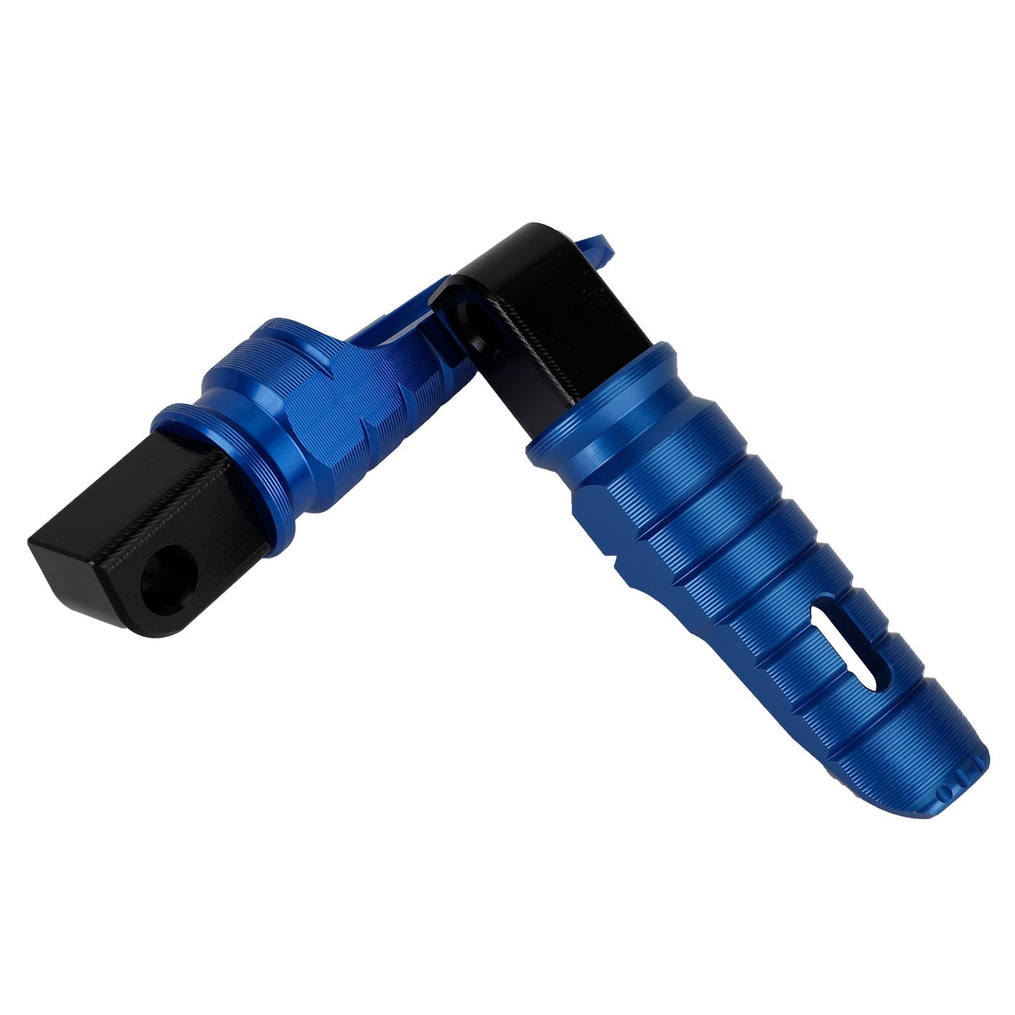 Repose-pieds arrière pour Suzuki GSX-S125/150 GSX-R125/150 GW250 2018-2022