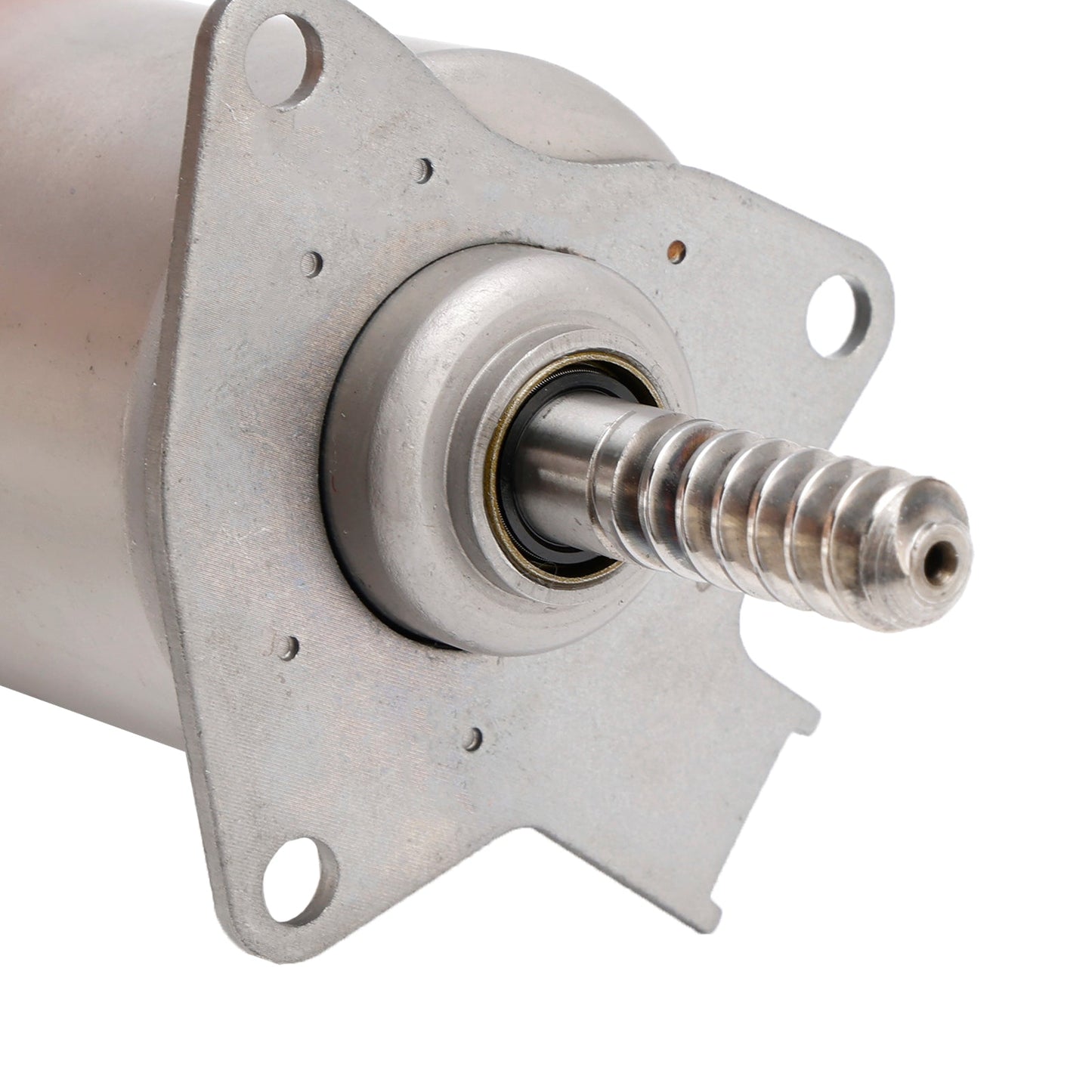 Actionneur d'arbre excentrique Valvetronic pour Mini Cooper Paceman 1.6L L4 2013-2016 11377533905
