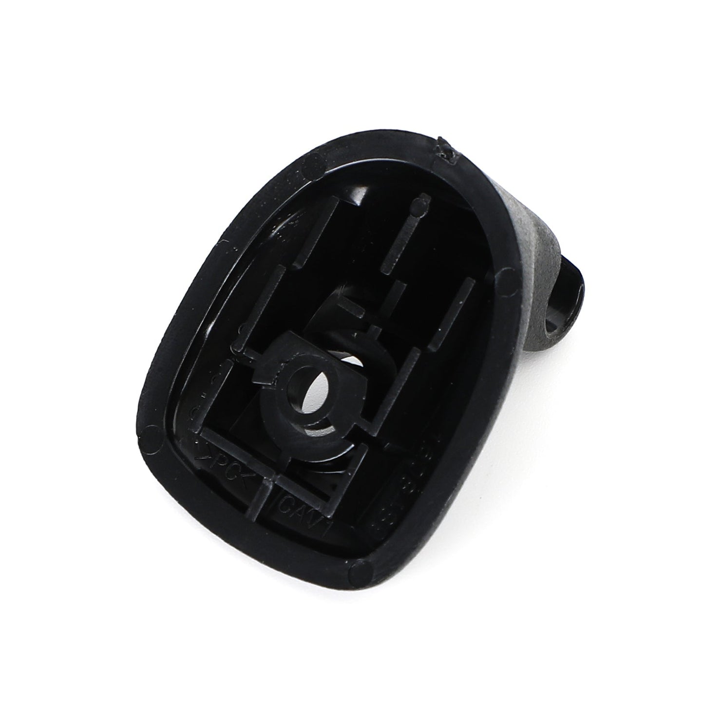 Clip de fixation pour pare-soleil Chrysler 200 Dodge Avenger 2011-2015 1GW25DX9AA