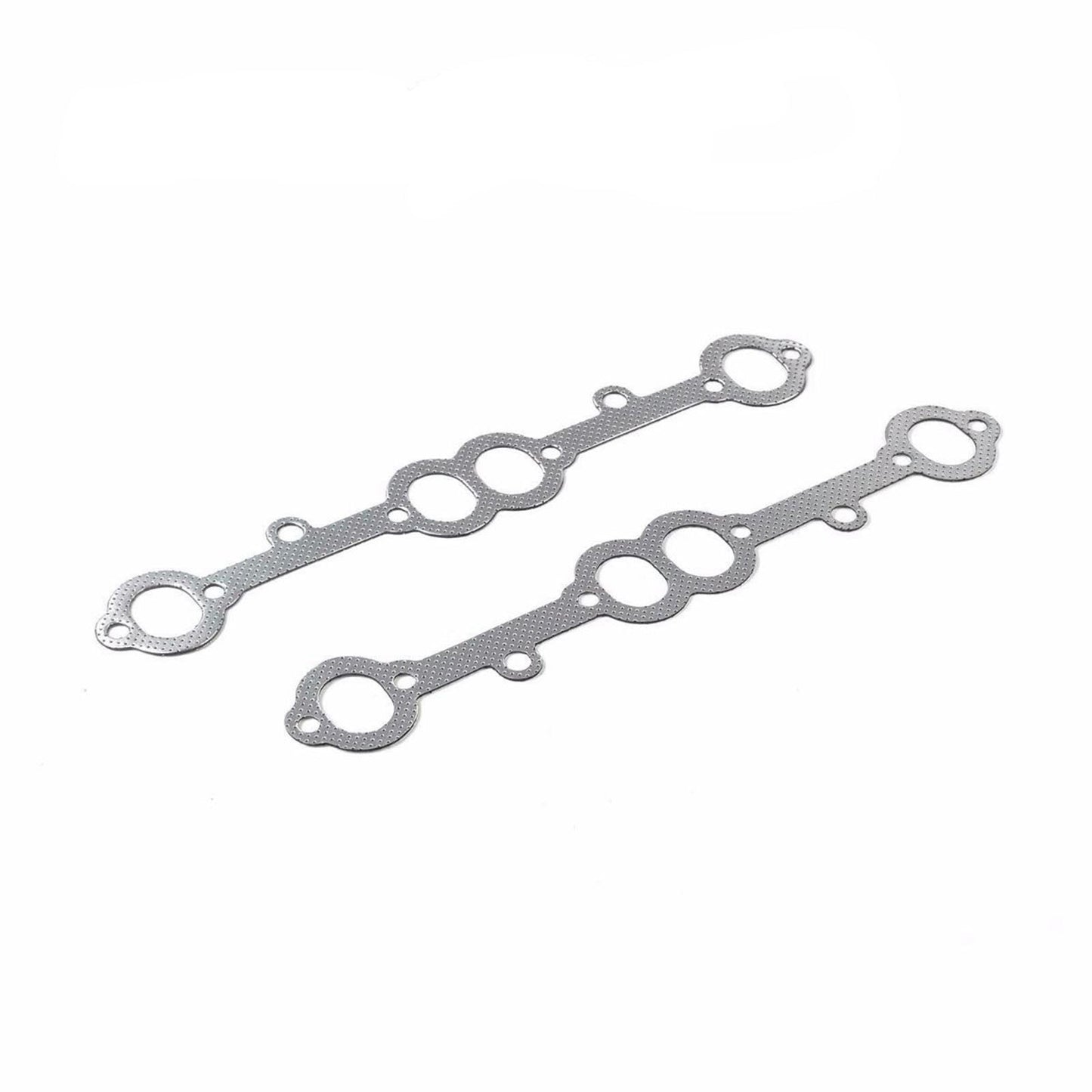 1963-1981 For Chevrolet Corvette V8 Engines Exhaust Manifold Headers