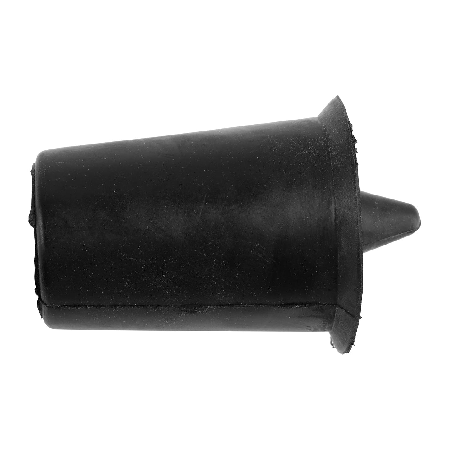 2007-2018 Jeep Wrangler JK Spare Tire Bumper Stop 55395993AB