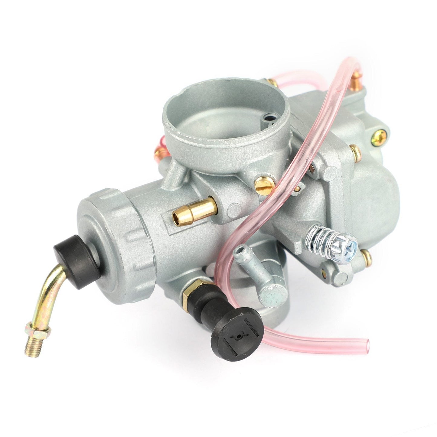 Carburateur Suzuki DR125 30 mm 1982-1988
