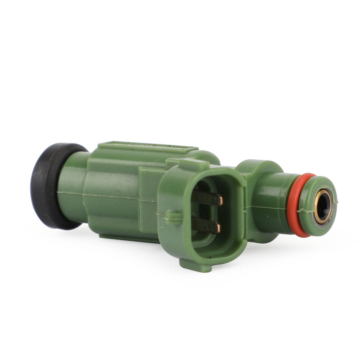Inyectores de combustible HDB250 842-12357 para Mitsubishi Lancer 2.0L (2004-2007) (4 unidades)