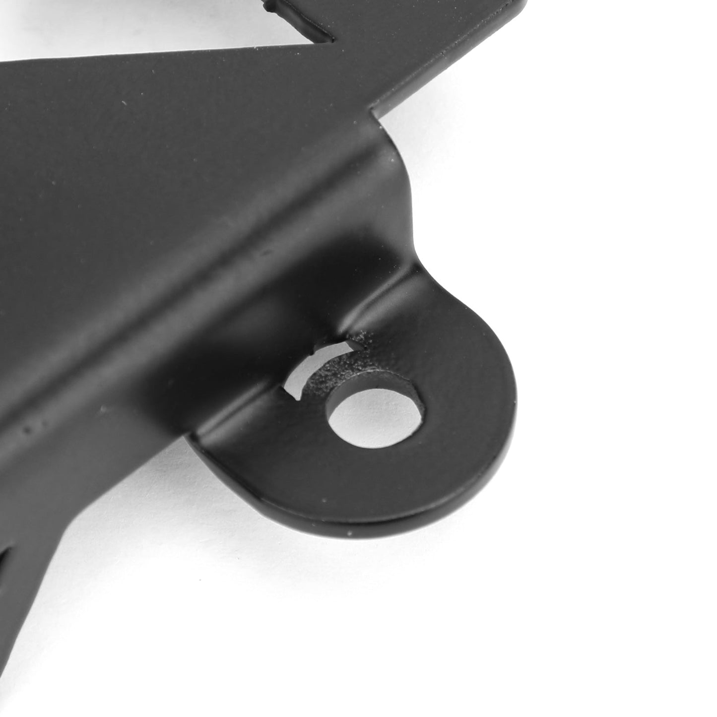 Protection de réservoir de liquide de frein arrière pour HONDA CB500X 2019-2020