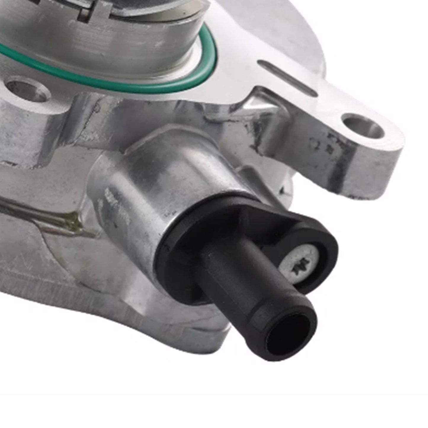 2004-2005 For BMW 645Ci E63/E64 V8 4.4L Petrol Coupe Brake Vacuum Pump 11660151054 724807230