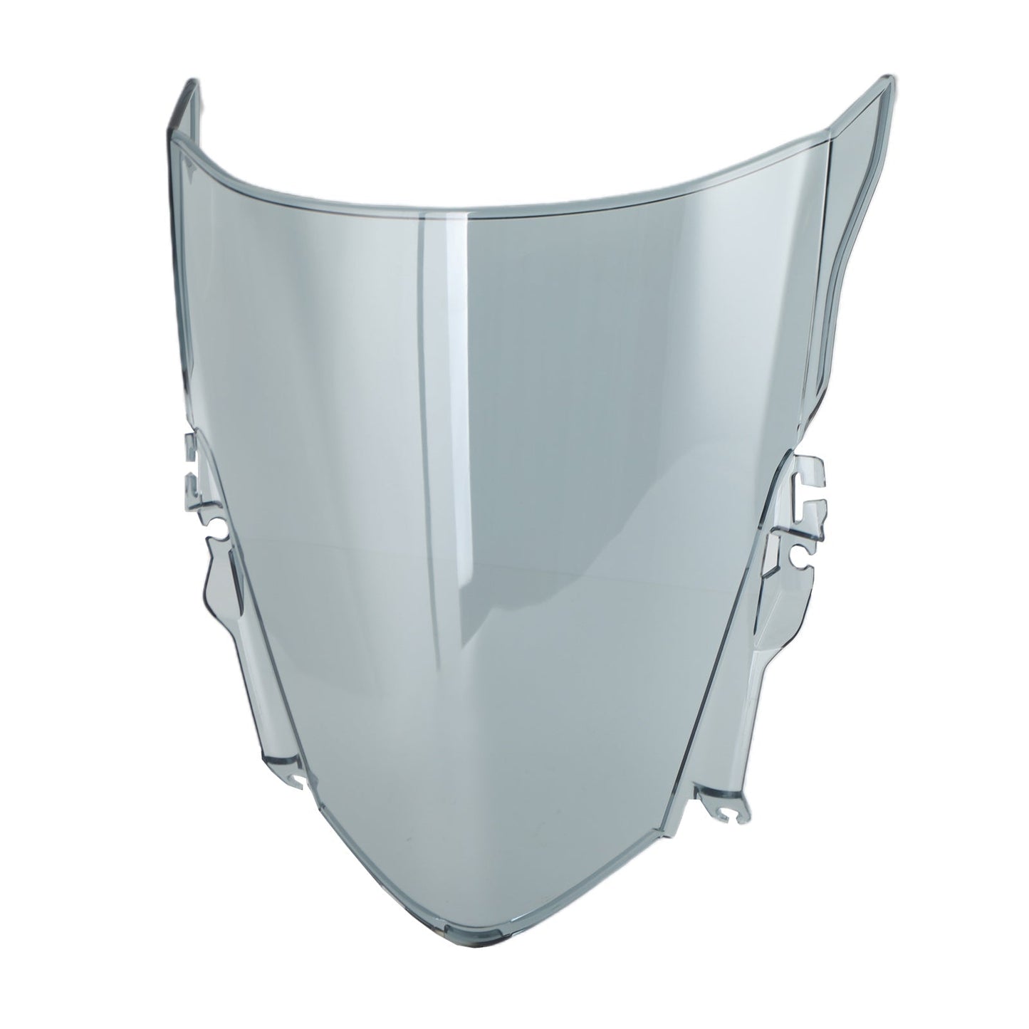 Protection de pare-brise pour HONDA CBR500R CBR 500R 2013-2015