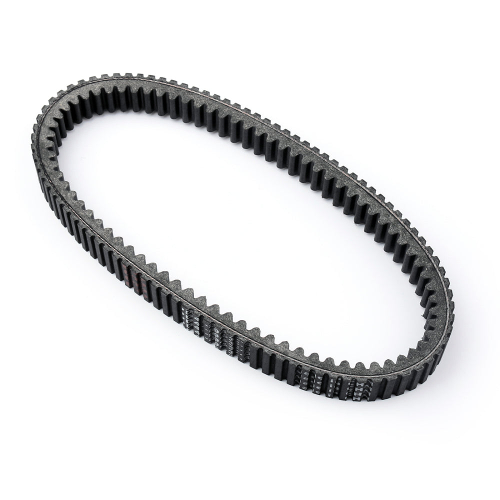 Courroie de transmission pour BMW C 600 Sport (K18) 11-15