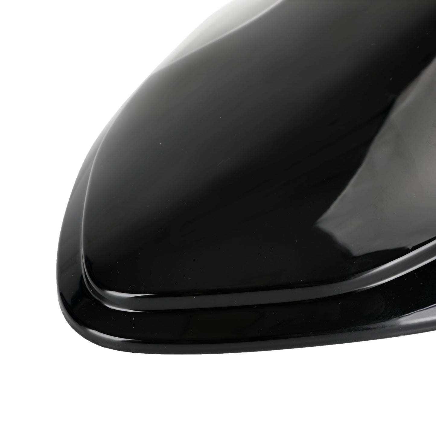 Capot de carénage de selle arrière pour Honda CB650R 2021-2022