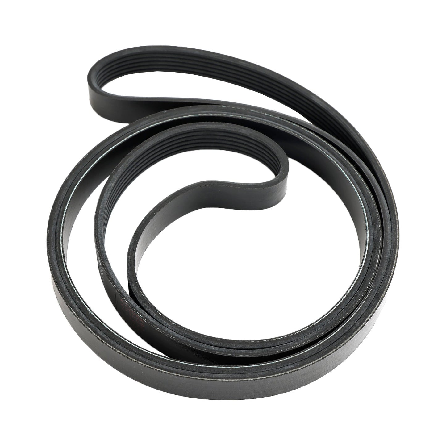 2006-2007 Mercedes-Benz C280 Engine Serpentine V-Belt 0039937296 0019931896 6PK2397