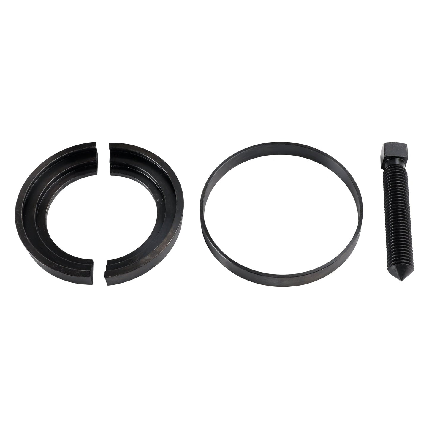 Kit d'outils d'extraction de roulements d'arbre d'entrée Eaton Fuller pour arbres 1 3/4 et 2 000 mm B-134 TYQP070