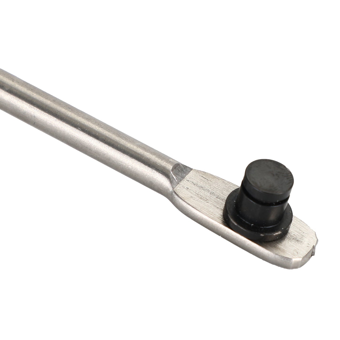 Turbocompresseur basse pression Mercedes-Benz W176 W246 C117 X117 X156 A2700902280