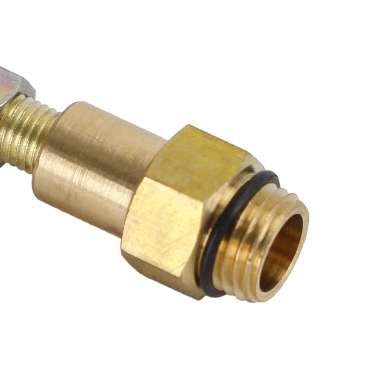 Carburetor Throttle Valve Control Switch Rebuild Parts fit for Mikuni VM30