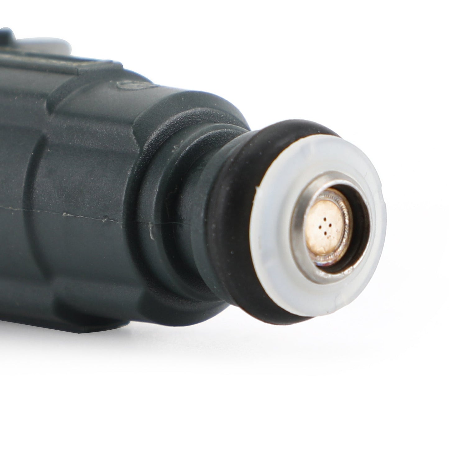 Chevrolet Corvette 5.7L (92-04), 1 inyector de combustible, 0280155931