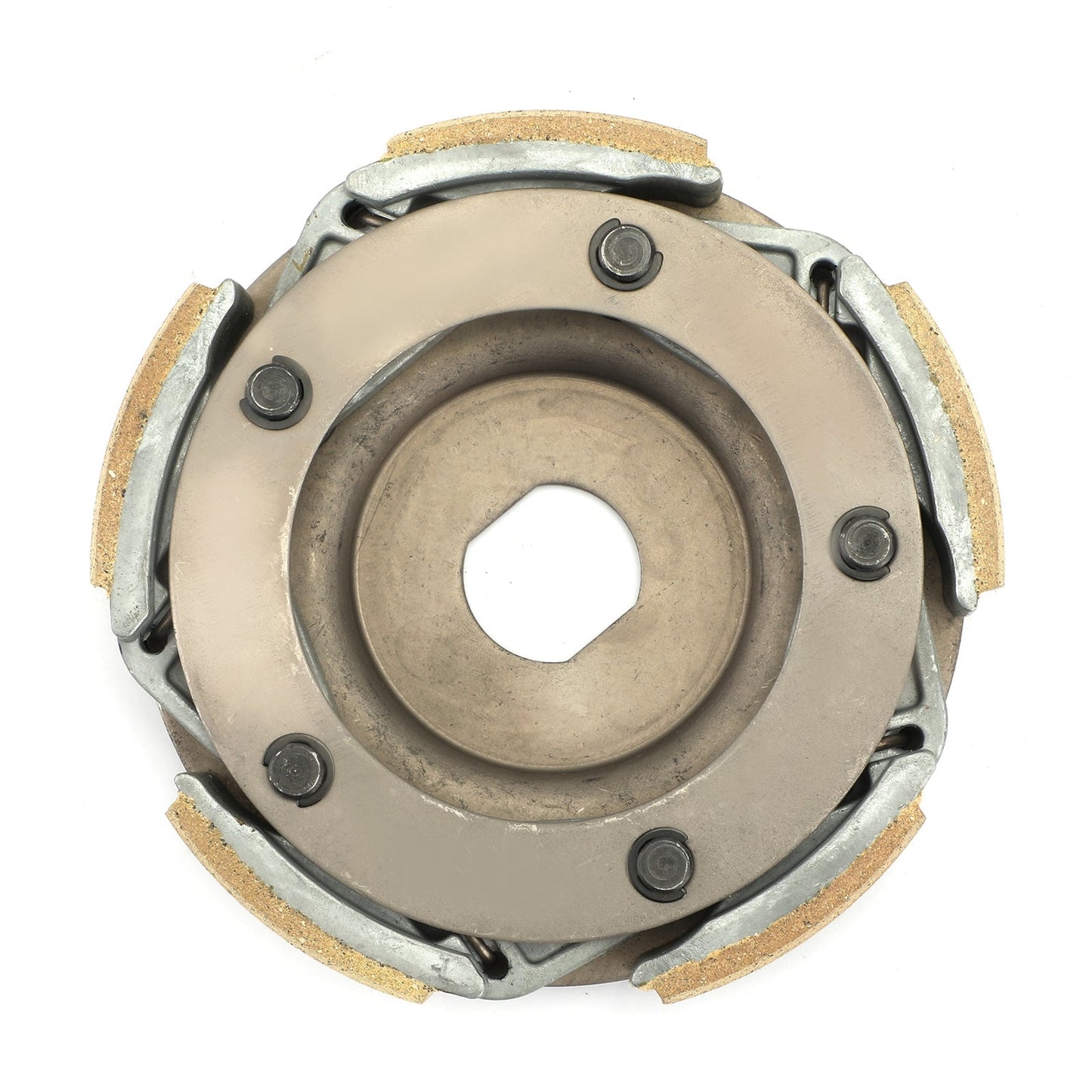 Support d'embrayage pour Yamaha CZD 250 300 MWD300
