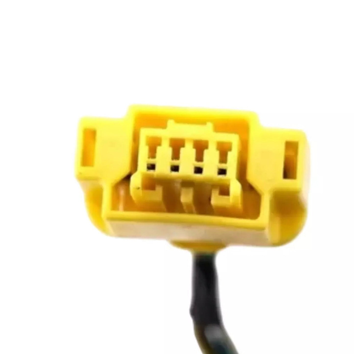 2008-2012 Honda Accord Clock Spring 77900-SNA-K52