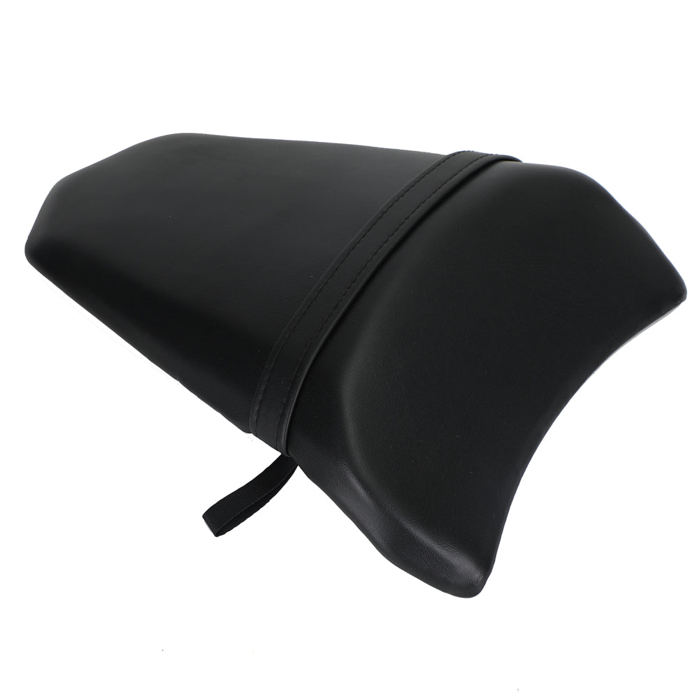 Selle passager arrière pour Kawasaki Ninja 650 Ex650 2017-2019