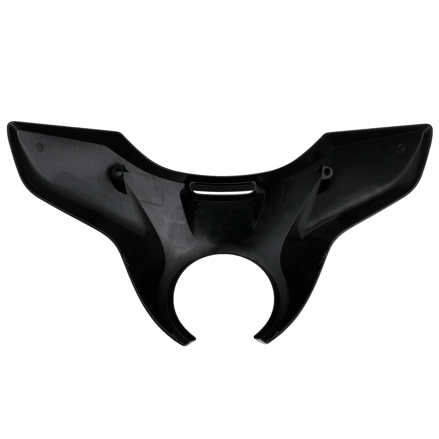Pare-brise de moto ABS pour HONDA CM1100 2021-2022