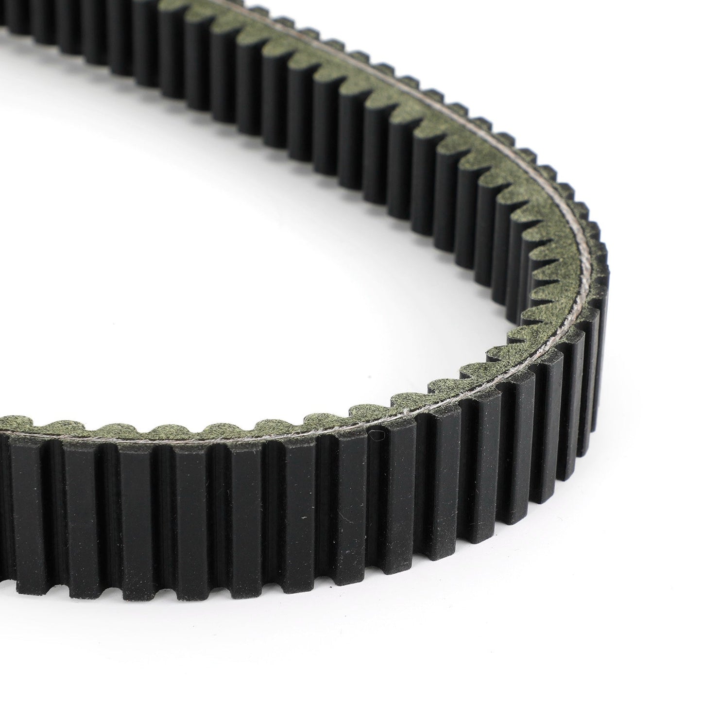 NUEVO para correa de transmisión para motonieve Arctic Cat 0823-683 - 2021-2024 Blast LT M XR ZR
