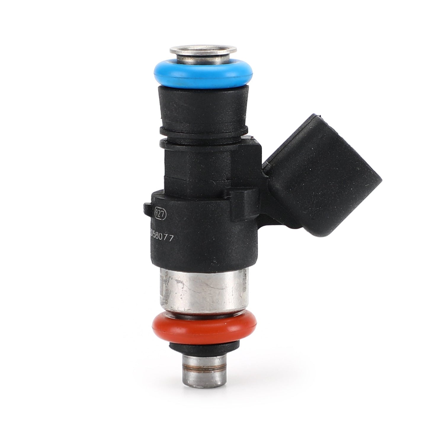 1PCS Fuel Injectors 0280158077 Fit Ford Fusion Mazda 6 CX-9 2010-2011 0280158091
