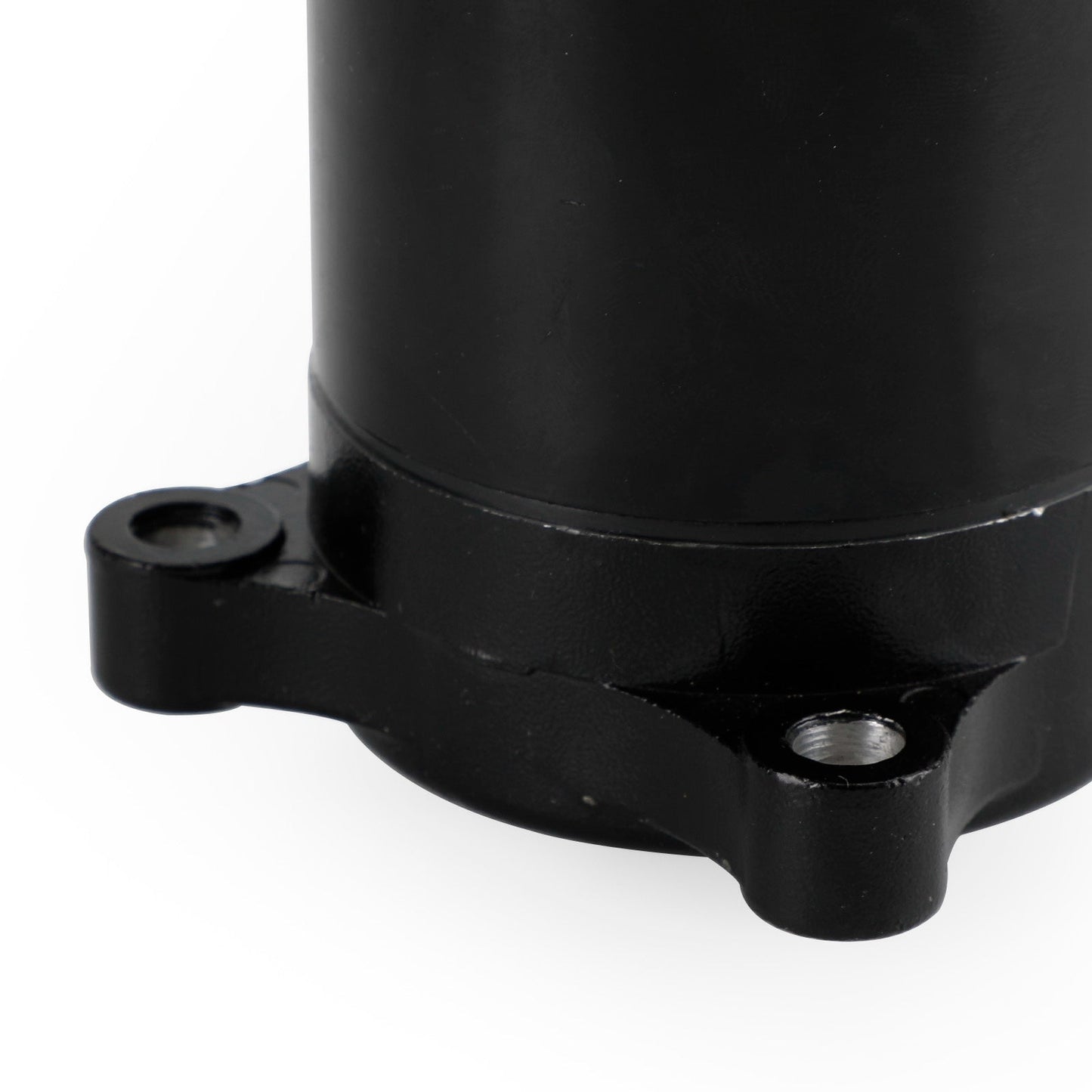 Engine Starter For Kawasaki ZX-14R Ninja ZX14 ZG1400 06-22 21163-0031 21163-0053 Assosary