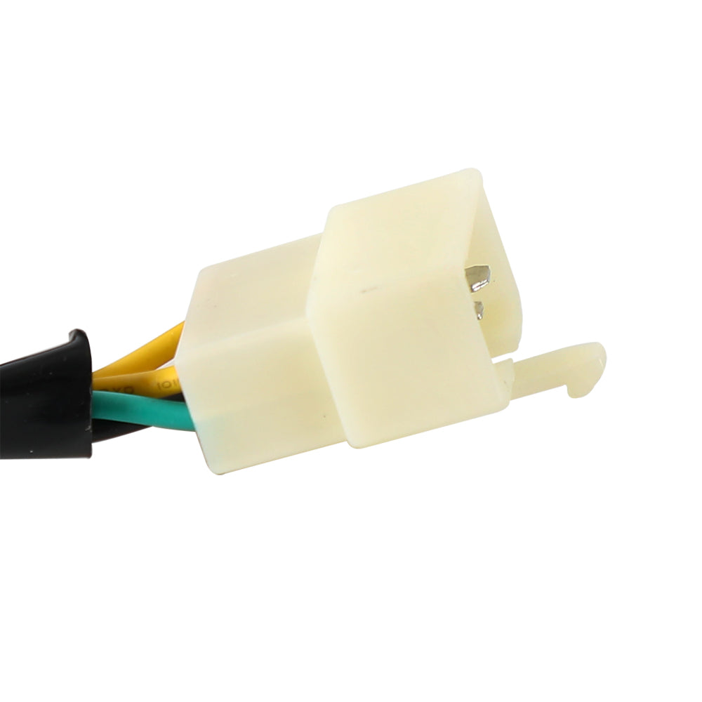 Régulateur redresseur pour Honda CM 200 T 1980CD 125 185 200 T / TZ 1978-1986