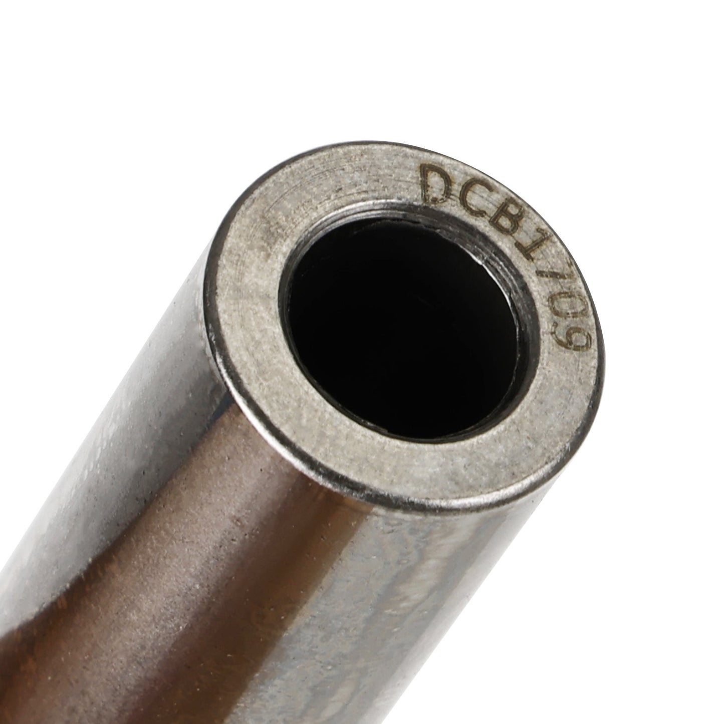 Juego de pistones y anillos para motor Pro-X de 66 mm, compatible con Yamaha Blaster 200 (1988-2006)