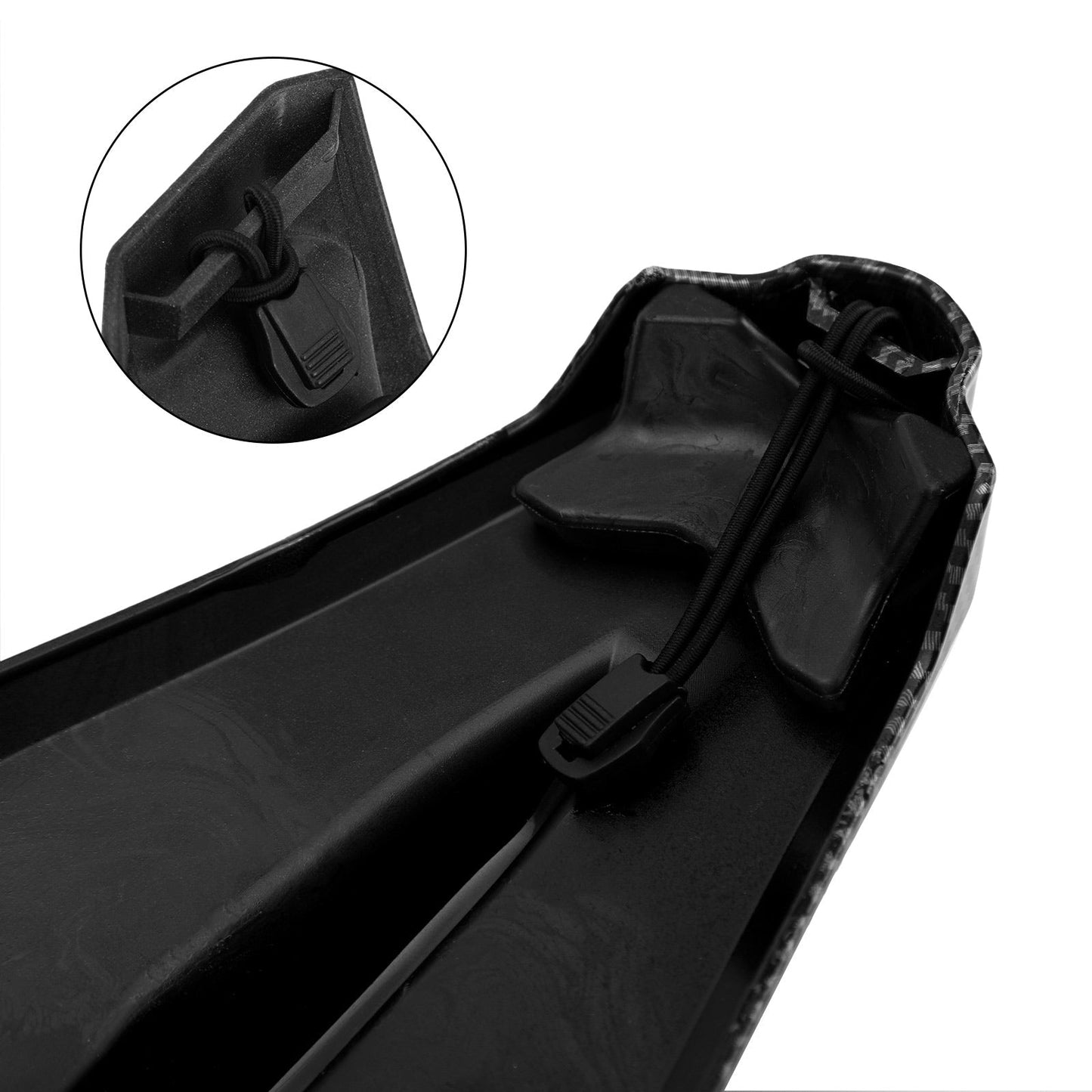 Housse de selle pour BMW F900r F900xr 2020-2021