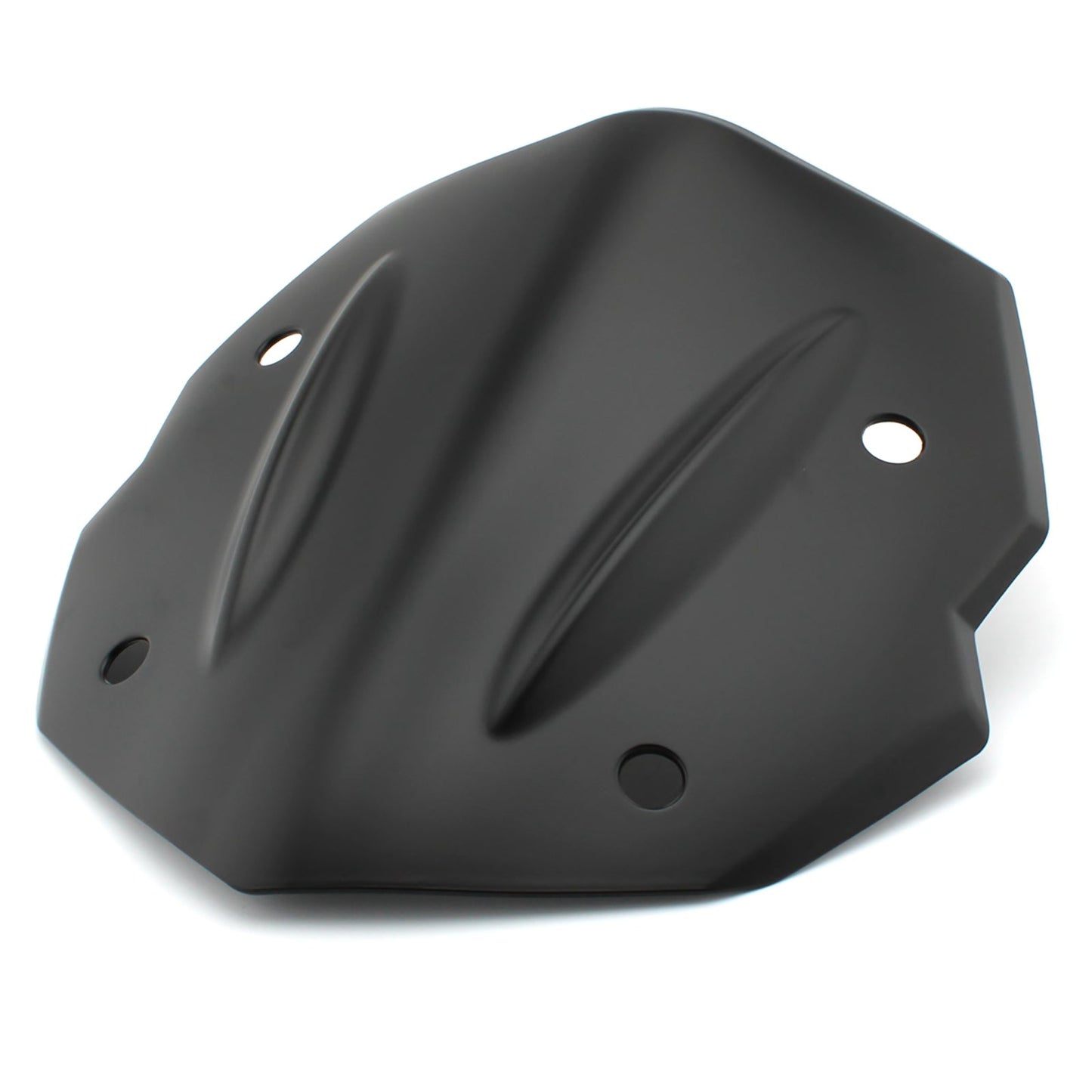 Pare-brise pour BMW R1200GS LC / ADV 14-18 R1250GS / ADV 18-21