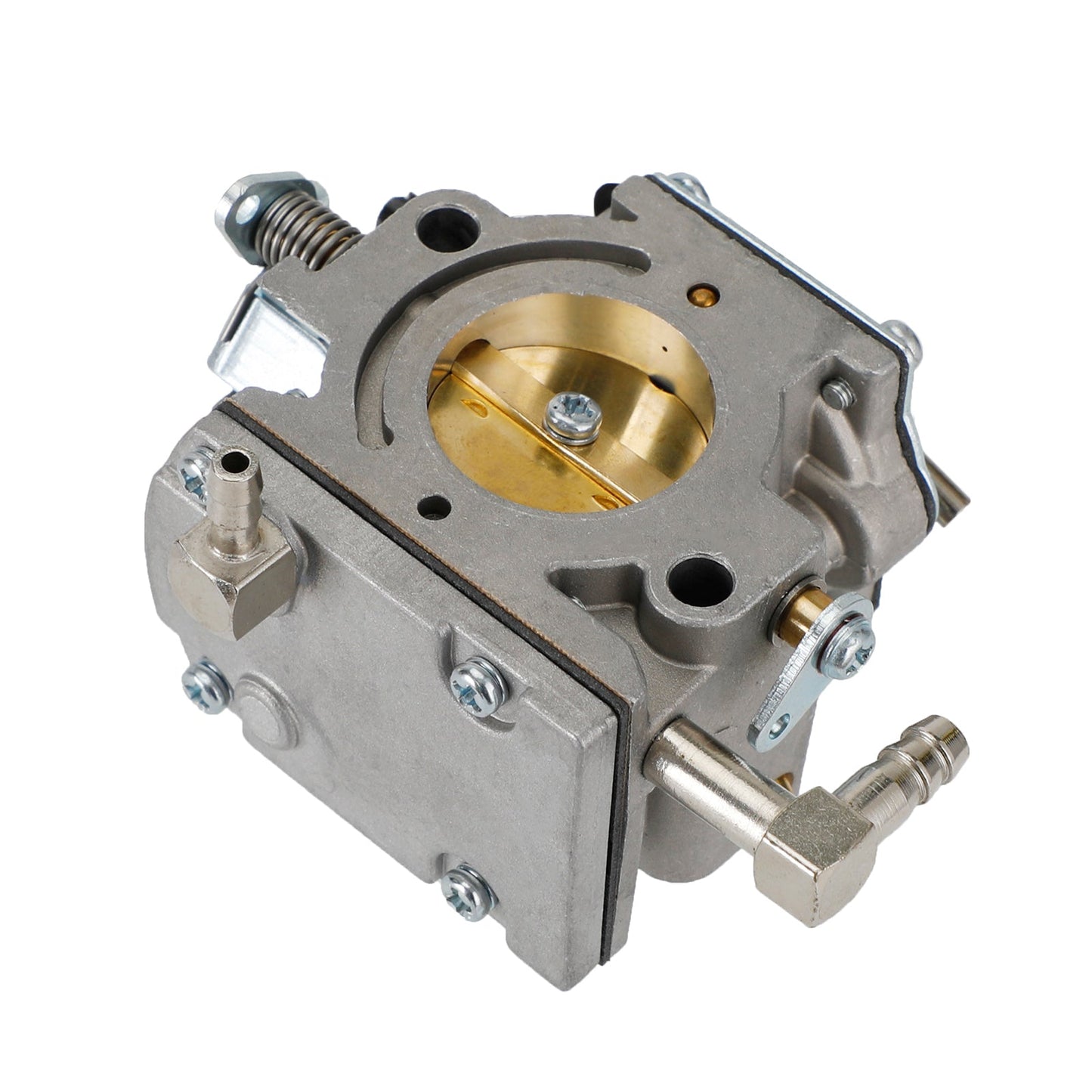 1998-2001 HONDA VT750CD Shadow WB25 Carburetor Carb 1661510010