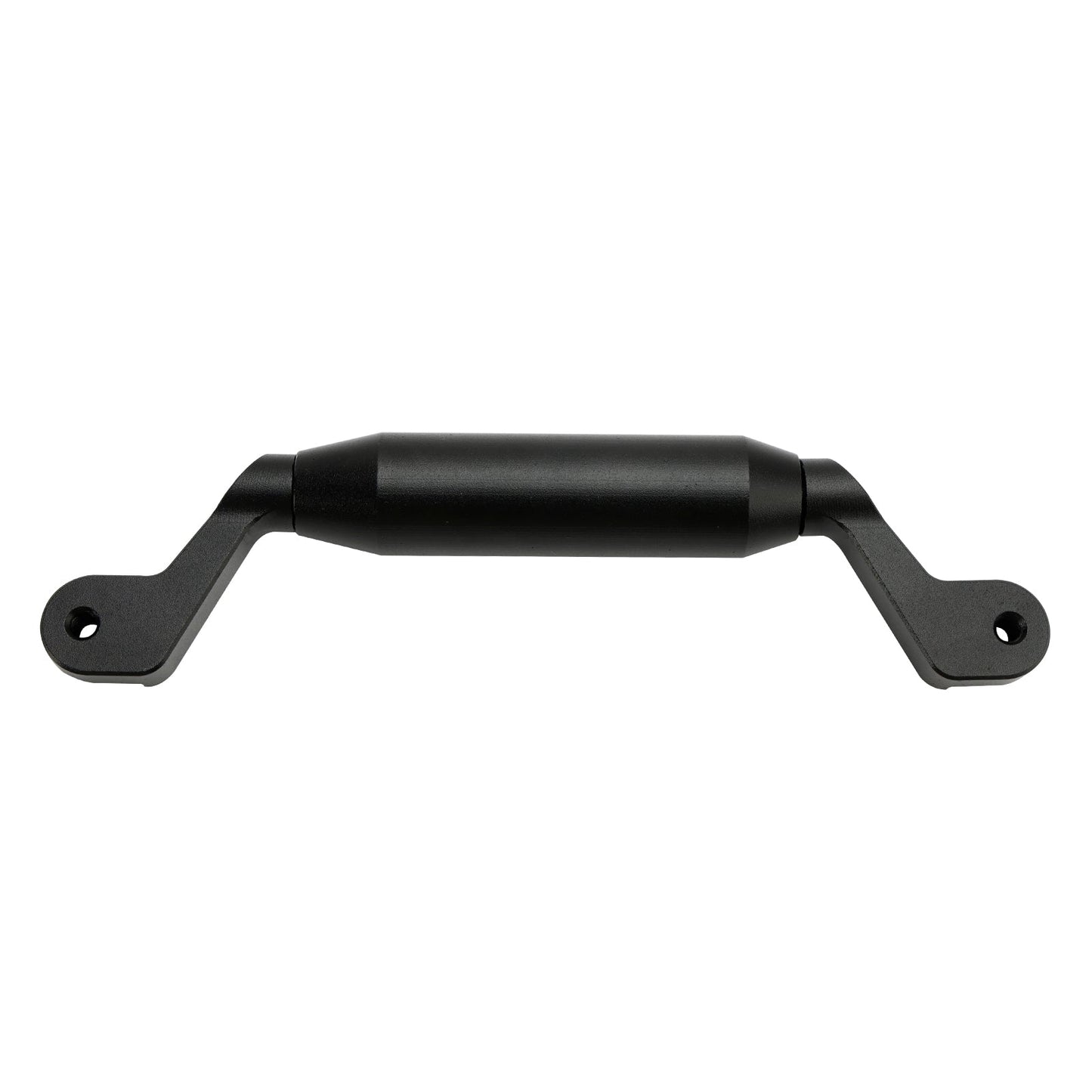 Soporte de navegación para teléfono con extensión GPS, color negro, para TR Tiger 1200 22-23