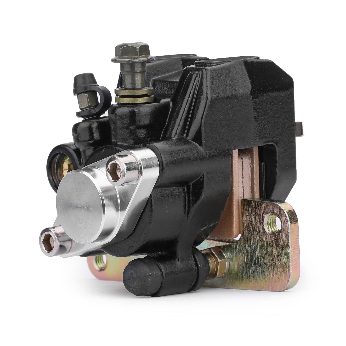 Étrier de frein arrière 43041-S011 pour Kawasaki KSF400 KFX 400 2003-2006