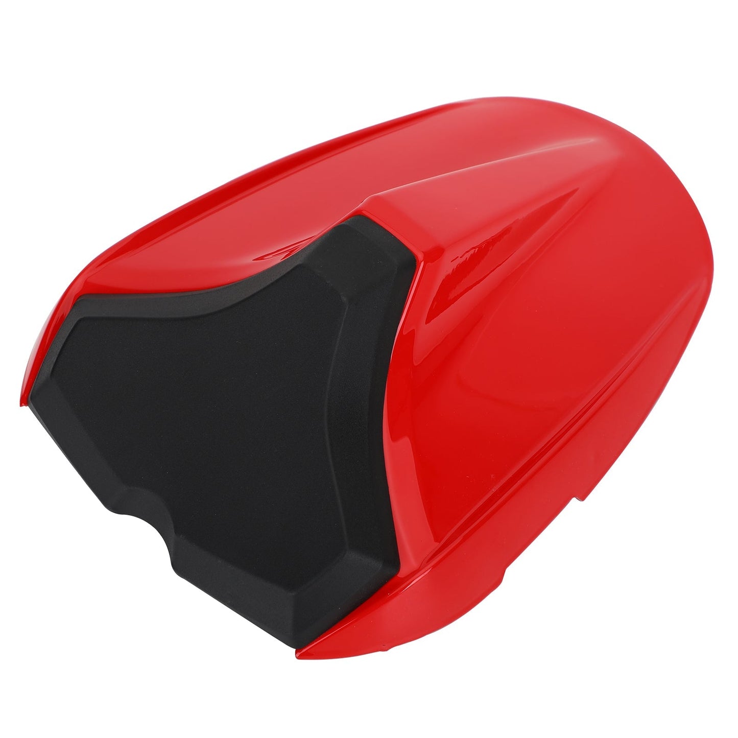 Capot de carénage de selle arrière pour moto Suzuki GSX-S 750 2017-2021