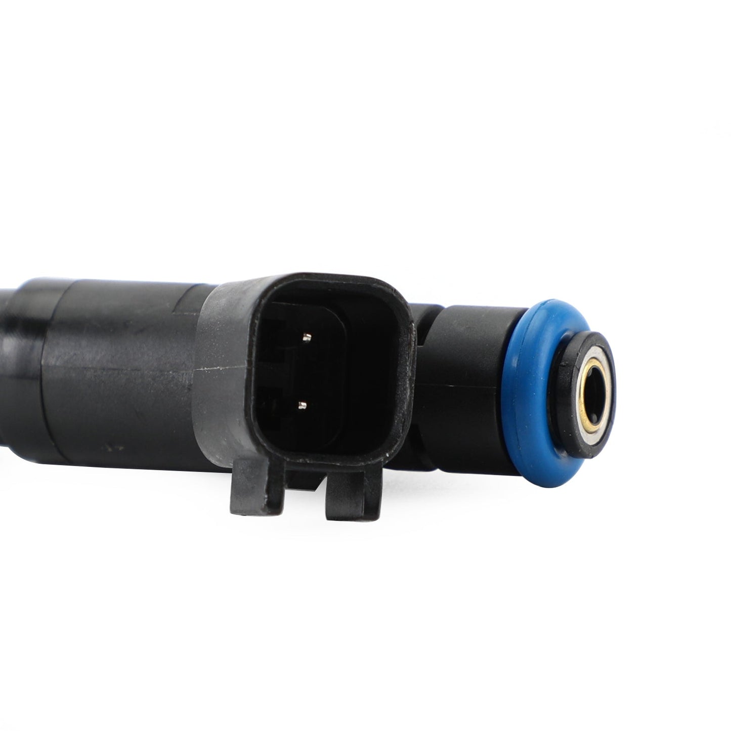 Injecteurs de carburant 04591851AA 812-11132 pour Chrysler 4,7 L 5,7 L V8 2005-2013