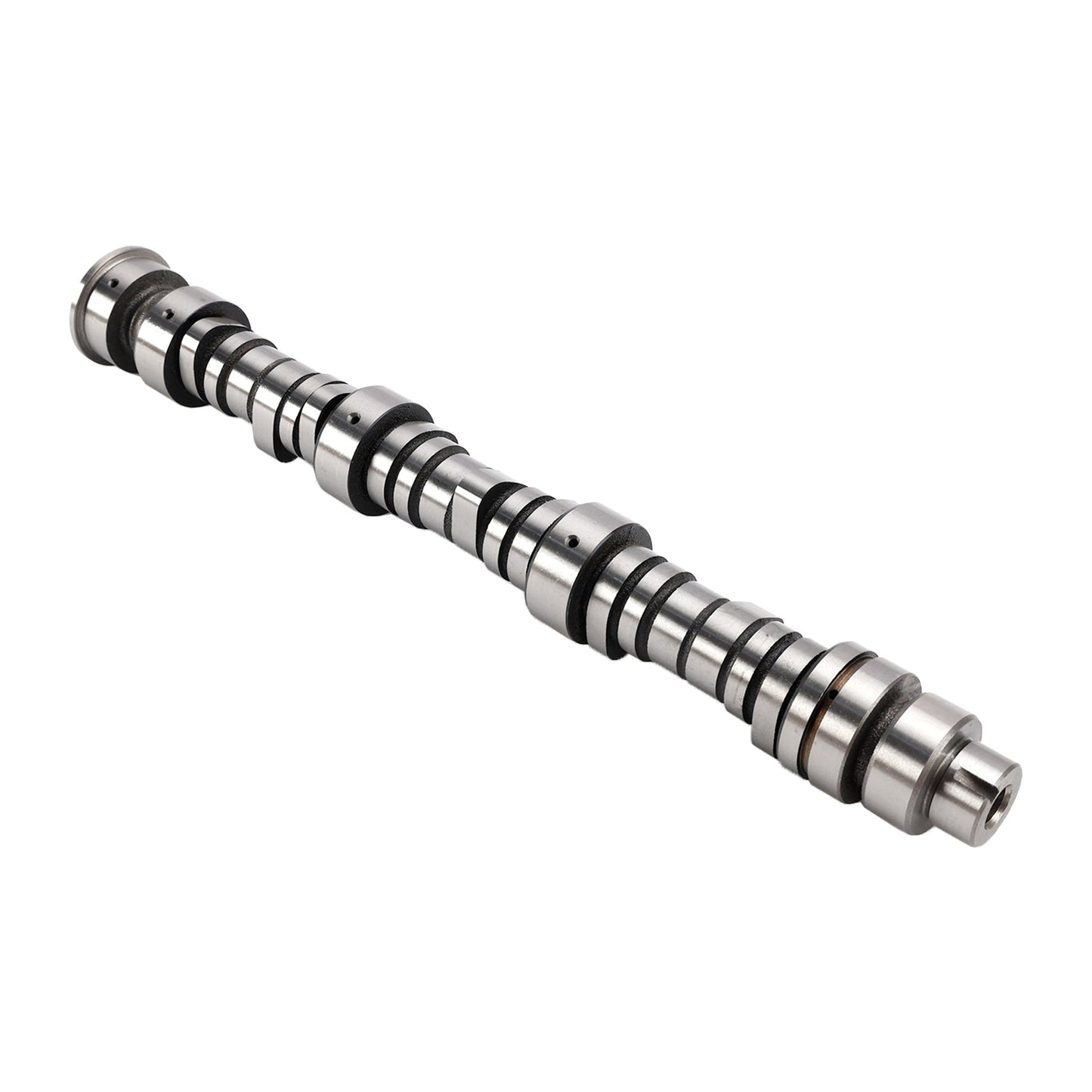 2009-2015 Honda Pilot Rear Camshaft 14200-RGW-A01 14200-RGW-A02