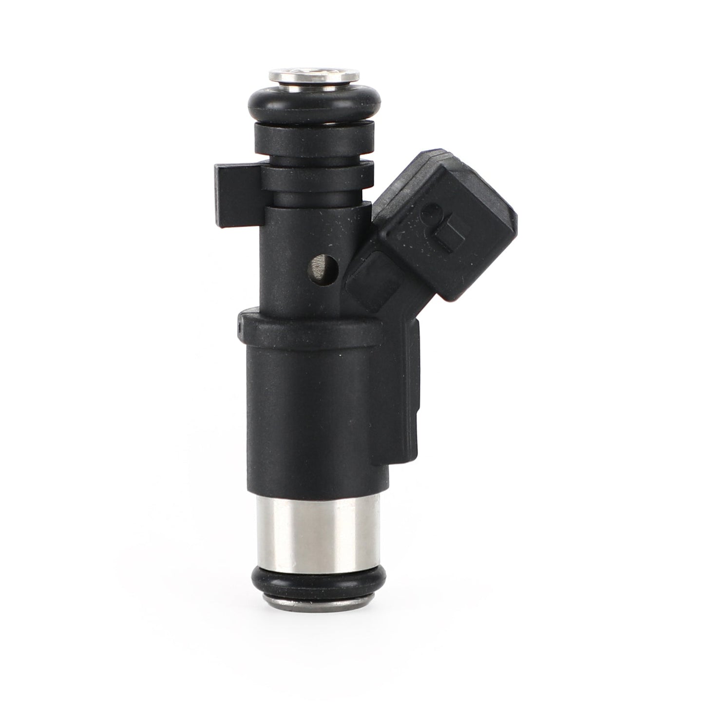 1993-2003 Peugeot 306 Hatchback (7A, 7C, N3, N5) Fuel Injectors 0280156357 01F011A