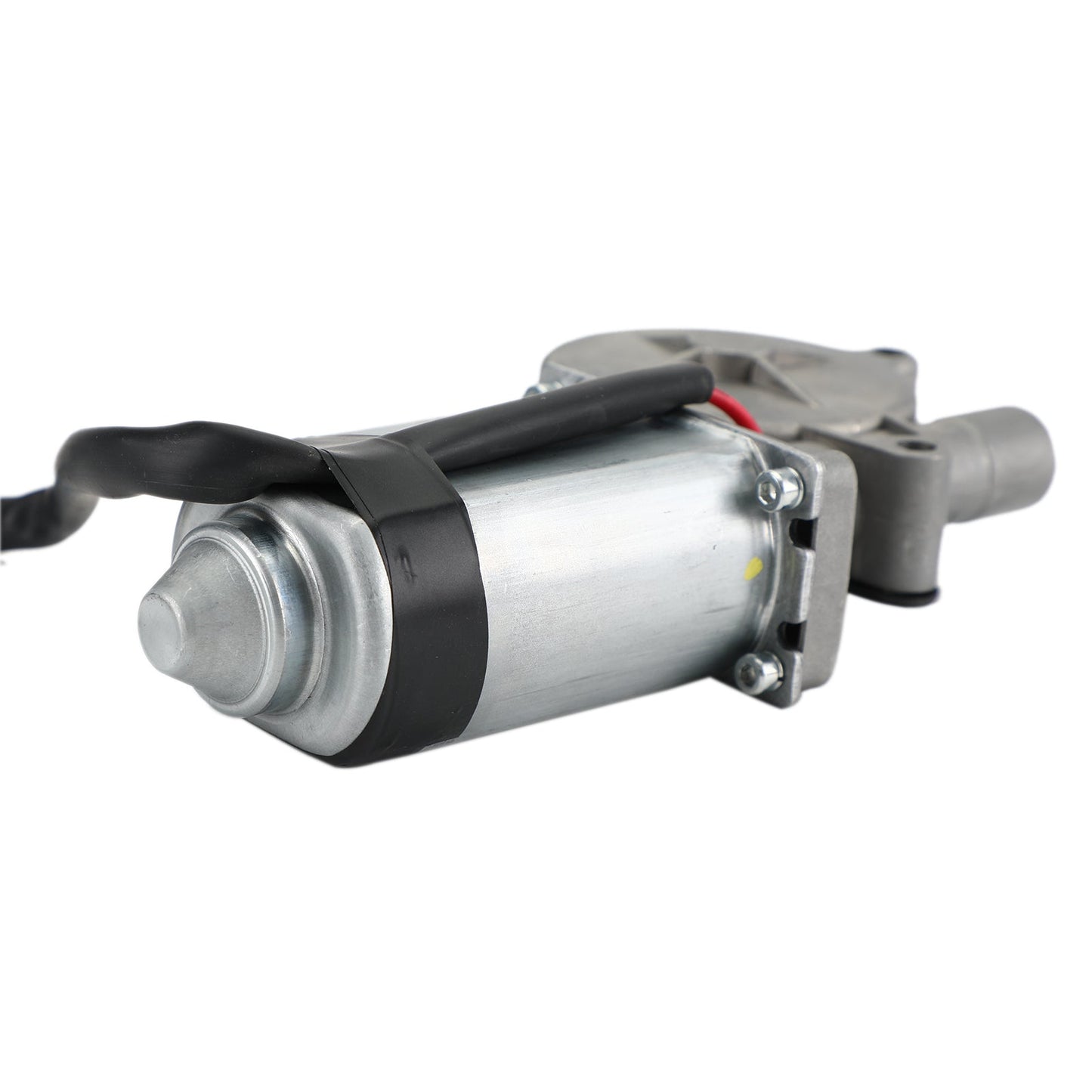 Moteur pas à pas SP1636669 300-1406 1820124 pour Stromberg Carlson Lippert LCI Frigette Kwikee Coach 300-1406 1820124 369506 301695 380073