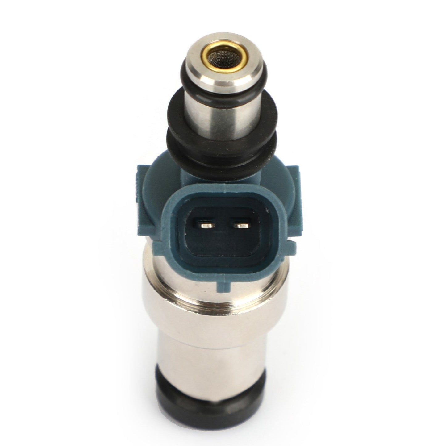 1 injecteur de carburant 23250-75040 pour Toyota Tacoma 1995-2000 2,4 L L4