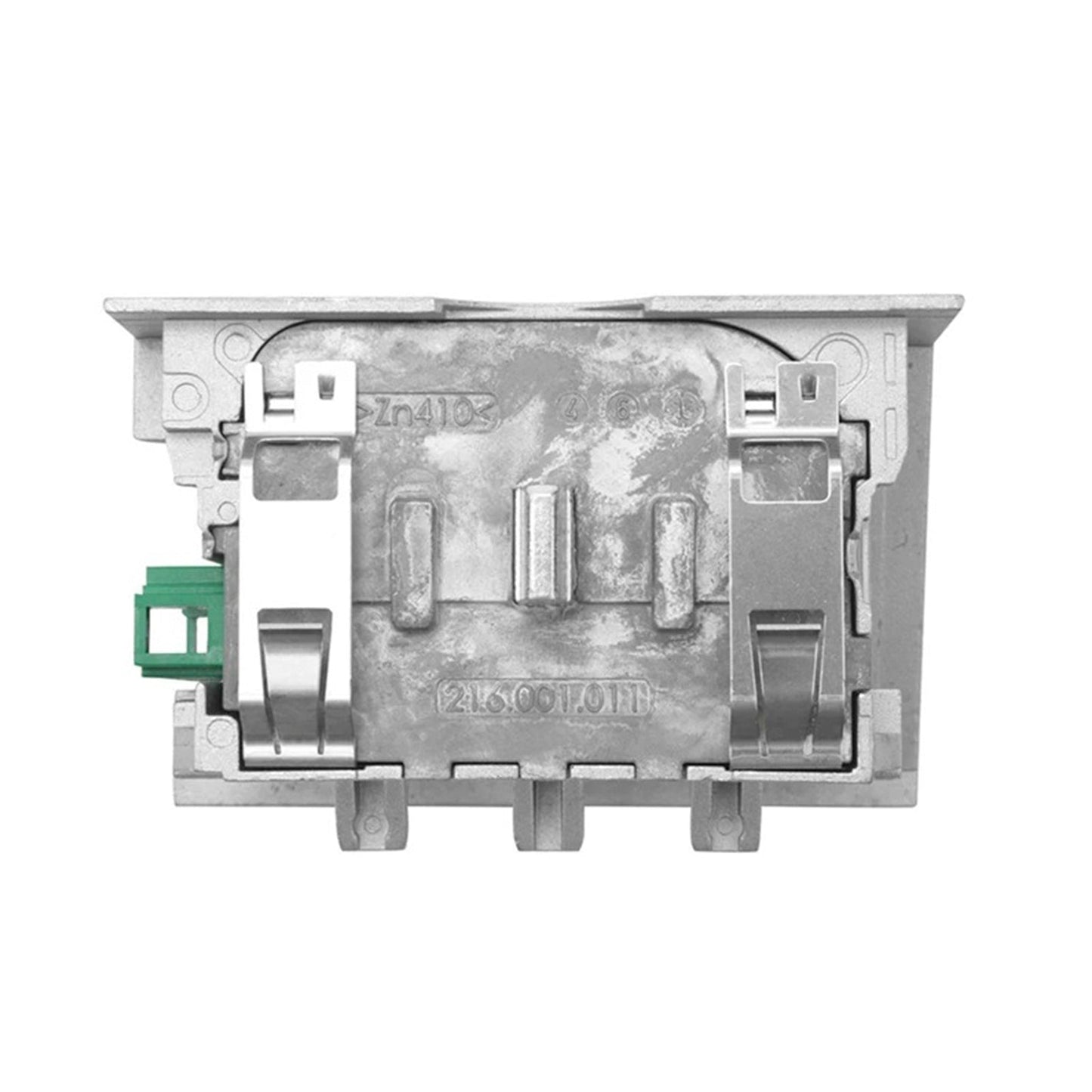 Module de colonne de direction 05026132AC K5026132AC pour Dodge Caravan/Grand Caravan RT 2008-2016